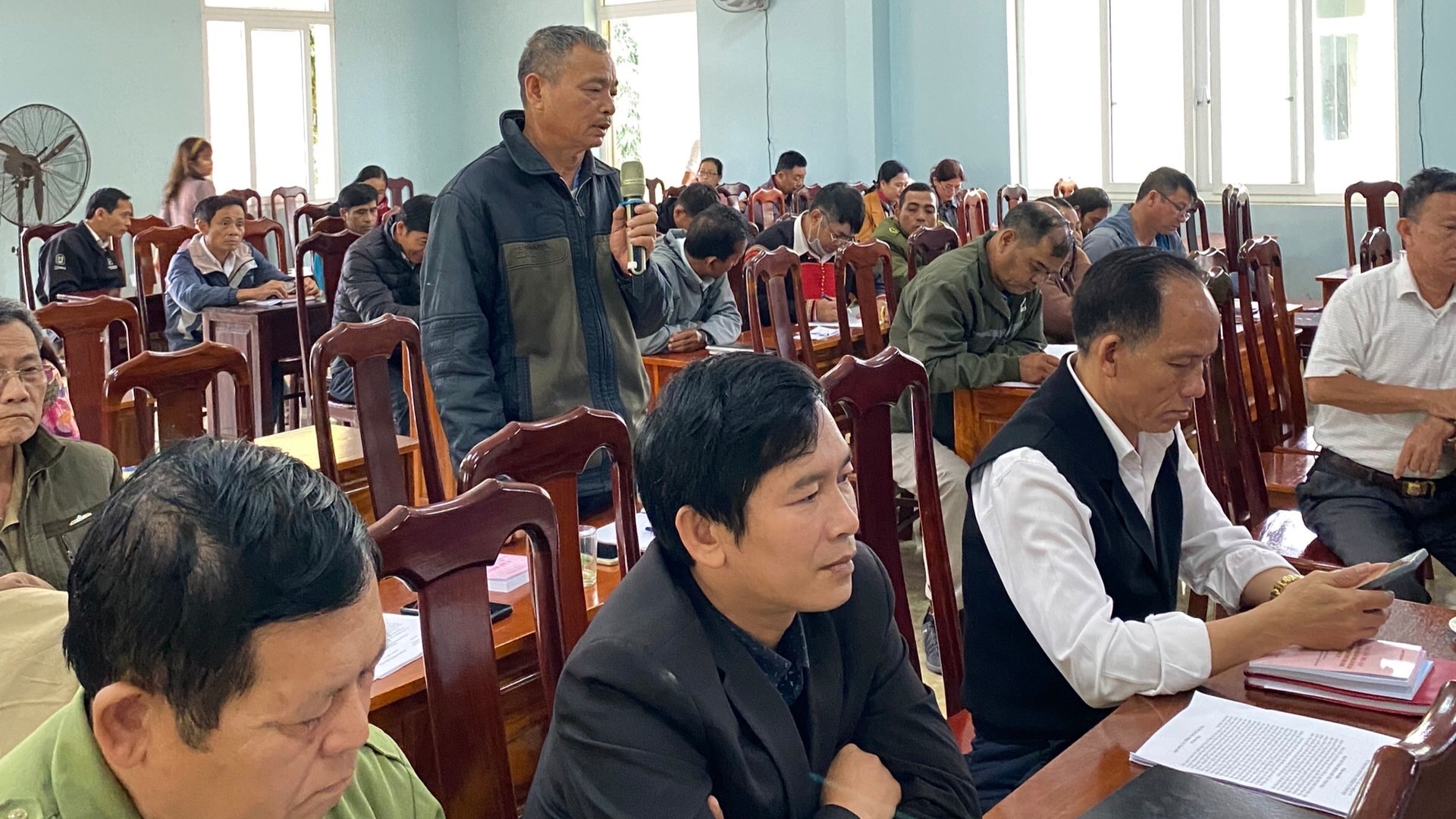 tong ket dang bo cu sue 14